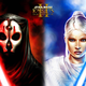 Illustration for article titled Why Star Wars: Knights of the Old Republic 2 Is Better Than The Original (Kotaku Article)